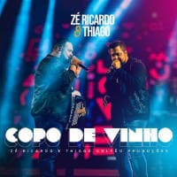 Zé Ricardo & Thiago