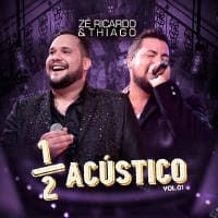 Zé Ricardo & Thiago