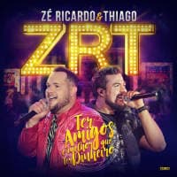 Zé Ricardo & Thiago
