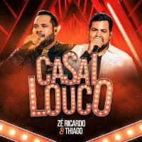 Zé Ricardo & Thiago