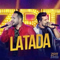 Zé Ricardo & Thiago