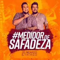 Zé Ricardo & Thiago