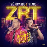 Zé Ricardo & Thiago