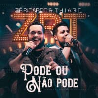 Zé Ricardo & Thiago