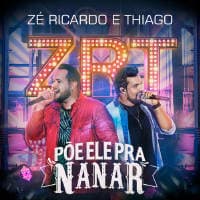 Zé Ricardo & Thiago