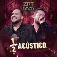 Zé Ricardo & Thiago