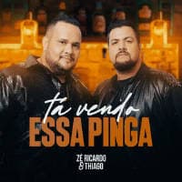 Zé Ricardo & Thiago