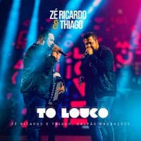 Zé Ricardo & Thiago