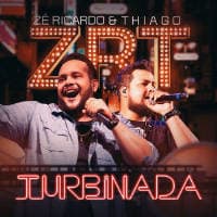 Zé Ricardo & Thiago