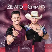 Zenatto & Cipriano
