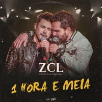 Zezé Di Camargo & Luciano