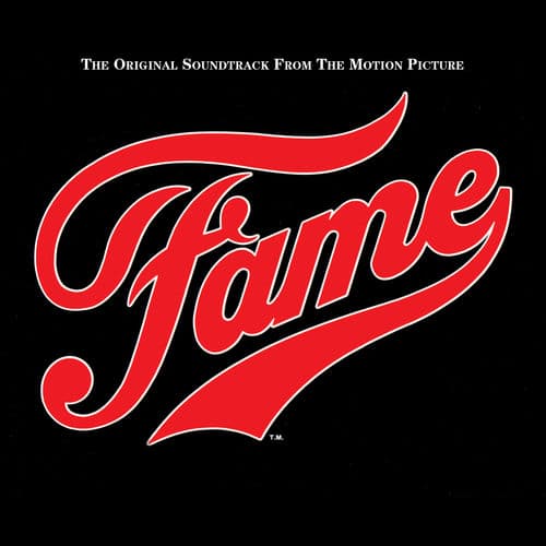 Fame (theme) (1980)