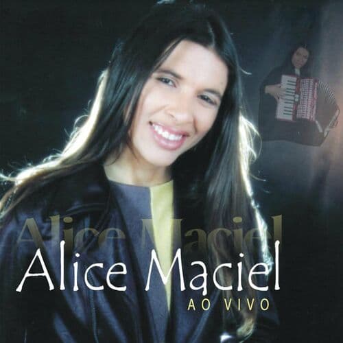 Alice Maciel