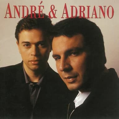 André & Adriano