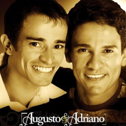 Augusto & Adriano