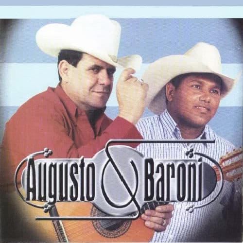Augusto & Baroni