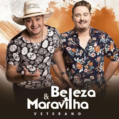 Beleza & Maravilha