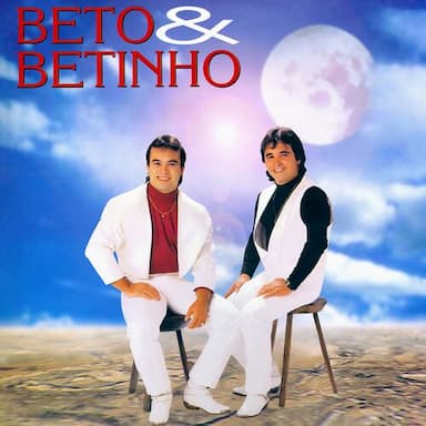 Beto & Betinho