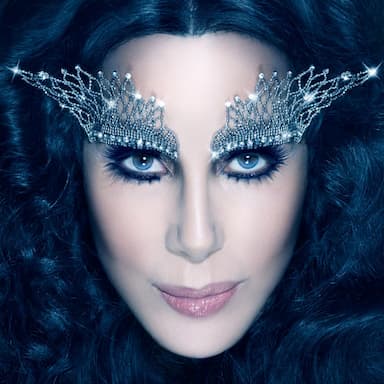 Cher