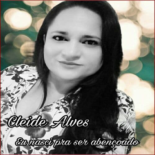 Cleide Alves