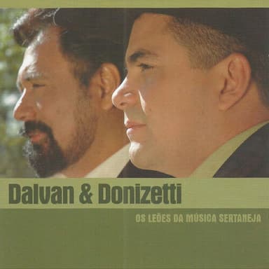 Dalvan & Donizetti