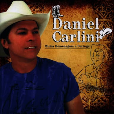 Daniel Carlini