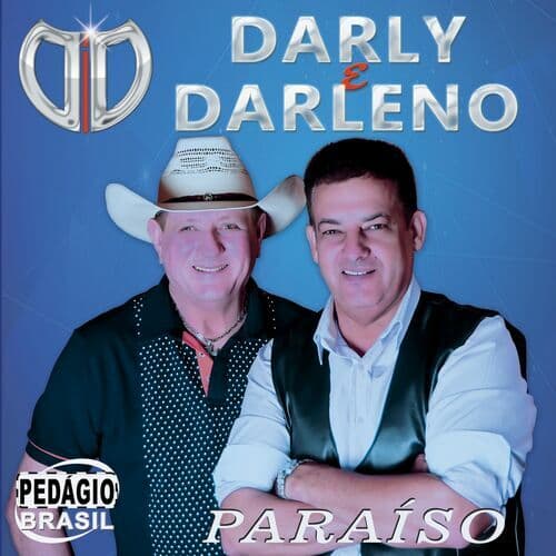 Darly & Darleno