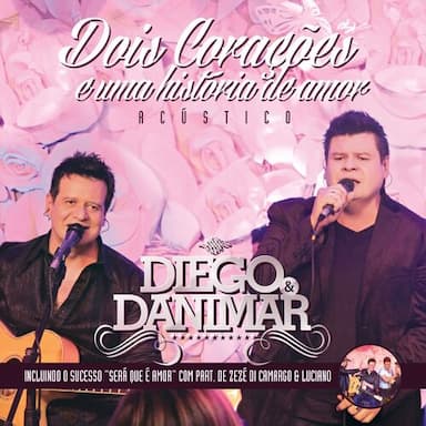 Diego & Danimar