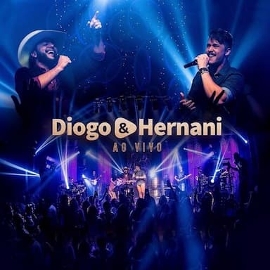 Diogo & Hernani