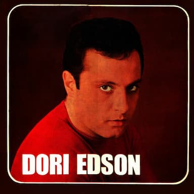 Dori Edson