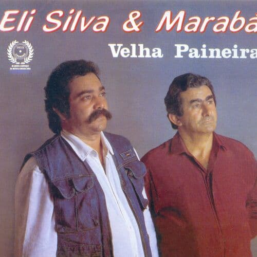 Eli Silva & Marabá
