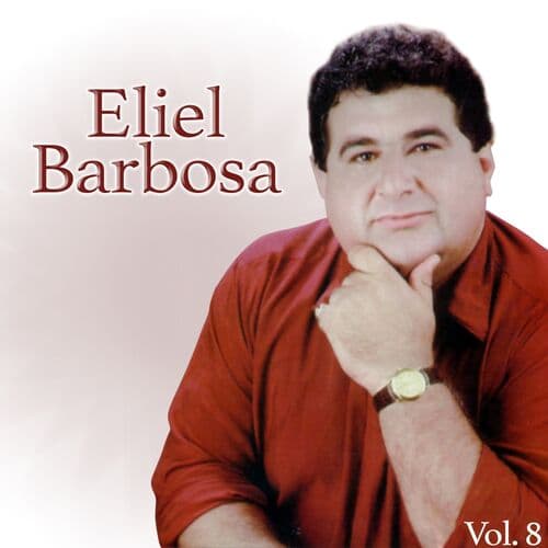 Eliel Barbosa