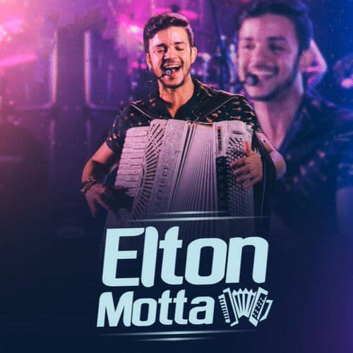 Elton Motta