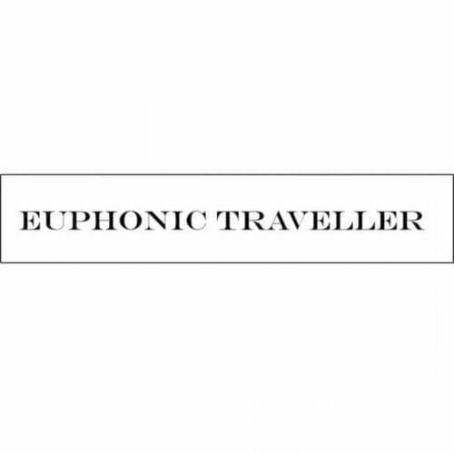 Euphonic Traveller & Florzinho & Barbara Yaa Boahene