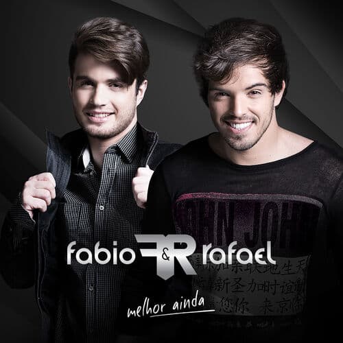 Fabio & Rafael
