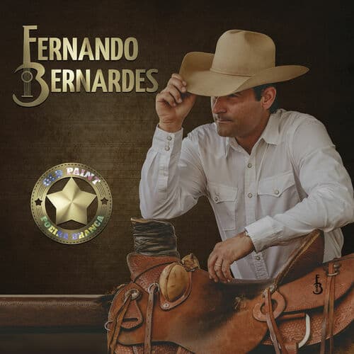 Fernando Bernardes