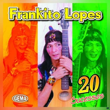 Frankito Lopes