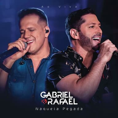 Gabriel & Rafael