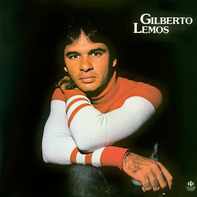 Gilberto Lemos