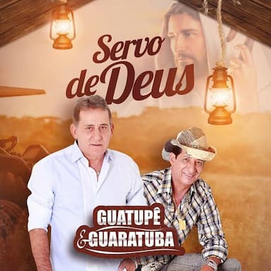Guatupê & Guaratuba