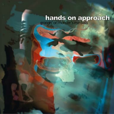 Hands On Approach