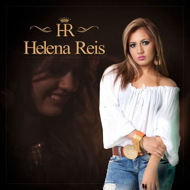 Helena Reis