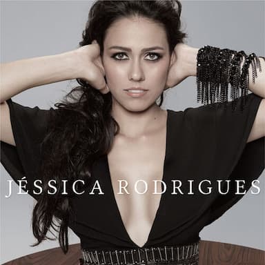 Jéssica Rodrigues