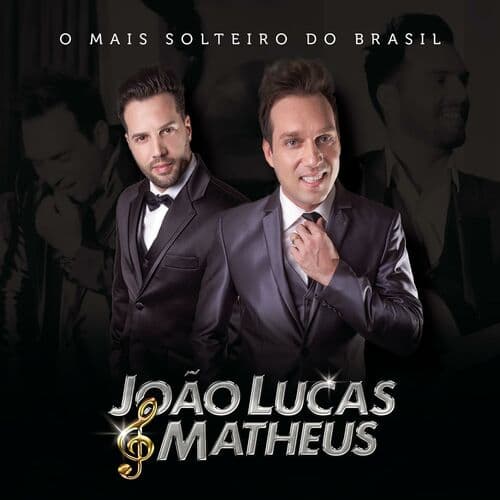 João Lucas & Matheus