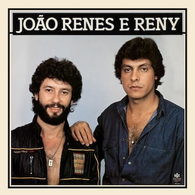 João Renes & Reny