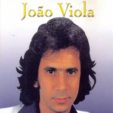 João Viola