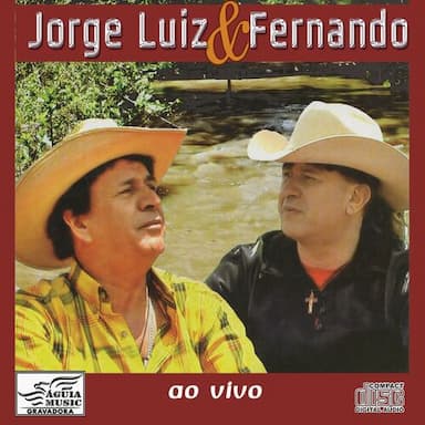 Jorge Luiz & Fernando