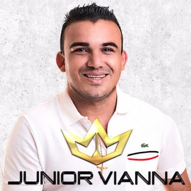 Junior Vianna