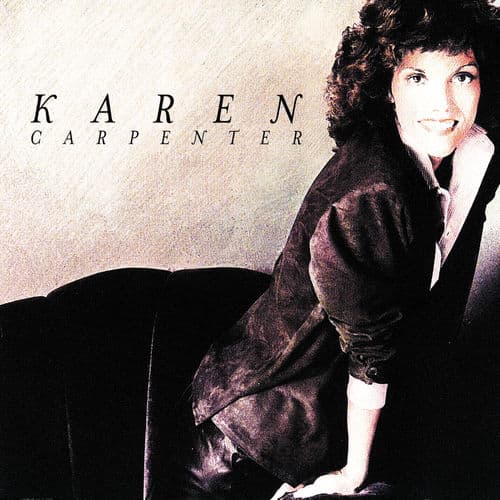 Karen Carpenter