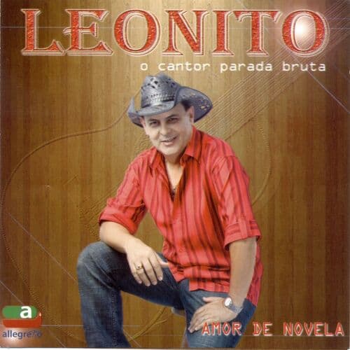 Leonito